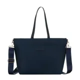 rovicky302080-marka-peterson-kod-producenta-rovicky302080