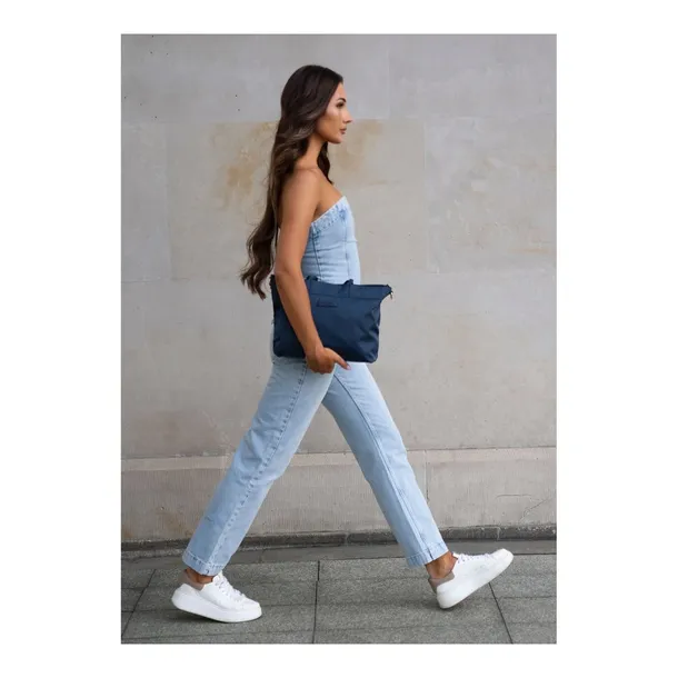 rovicky302080-kod-producenta-rovicky302080