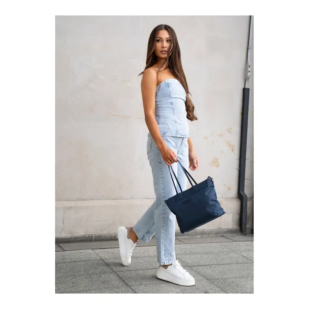 rovicky302080-marka-peterson