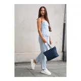 rovicky302080-marka-peterson