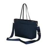 rovicky302080-kod-producenta-rovicky302080-marka-peterson