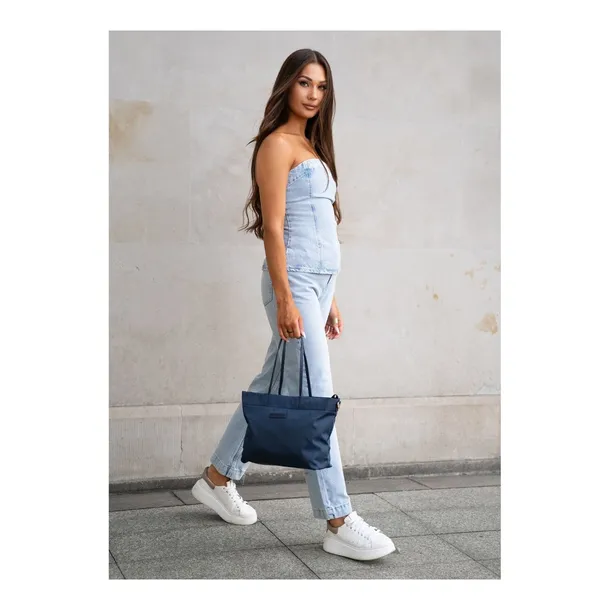 rovicky302080-marka-peterson-kod-producenta-rovicky302080