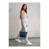 rovicky302080-marka-peterson-kod-producenta-rovicky302080