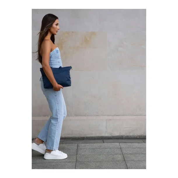 rovicky302080-kod-producenta-rovicky302080