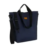 rovicky302160-kod-producenta-rovicky302160