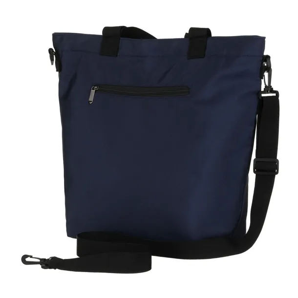 rovicky302160-marka-peterson