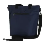 rovicky302160-marka-peterson