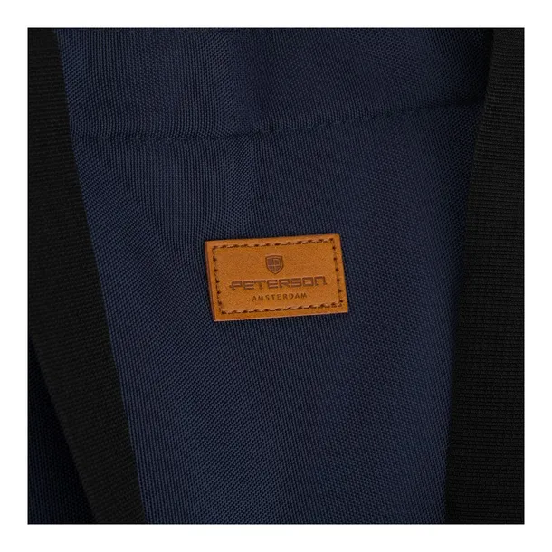 rovicky302160-kod-producenta-rovicky302160-marka-peterson