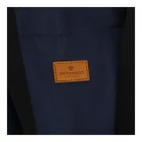 rovicky302160-kod-producenta-rovicky302160-marka-peterson