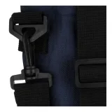 rovicky302160-marka-peterson-kod-producenta-rovicky302160