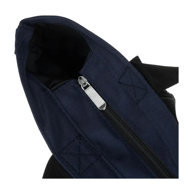 rovicky302160-marka-peterson