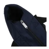 rovicky302160-marka-peterson