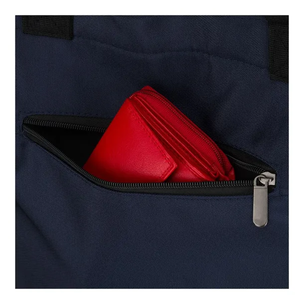 rovicky302160-kod-producenta-rovicky302160-marka-peterson