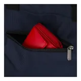 rovicky302160-kod-producenta-rovicky302160-marka-peterson