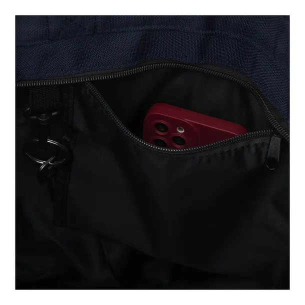 rovicky302160-marka-peterson-kod-producenta-rovicky302160