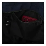 rovicky302160-marka-peterson-kod-producenta-rovicky302160