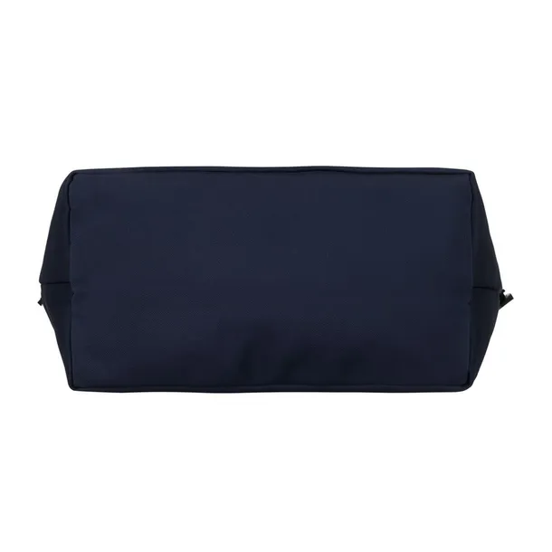 rovicky302160-kod-producenta-rovicky302160