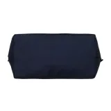 rovicky302160-kod-producenta-rovicky302160