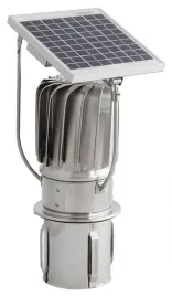 turbowent-tulipan-150-mm-z-panelem-fotowoltaicznym-kat-35