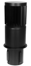 tulipan-300-mm-czarny-ventlab-wciskany-do-ceramiki