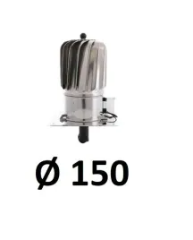 tulipan-hybrydowy-150-chal-podstawa-kwadrat