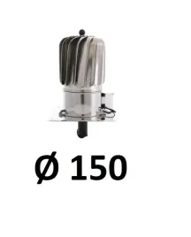 tulipan-hybrydowy-150-chch-podstawa-kwadrat