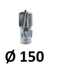 tulipan-hybrydowy-150-chal-otwierany