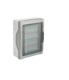 elektryczna-szafa-regulacyjna
