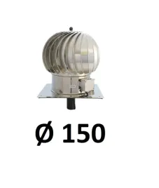 turbowent-hybrydowy-150-chal-podstawa-kwadrat