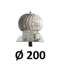 turbowent-hybrydowy-200-chal-podstawa-kwadrat