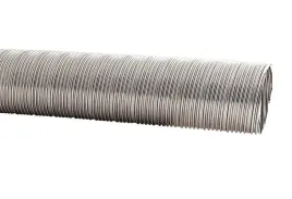 rura-elastyczna-spiro-kwasoodporna-160-mm-15-m
