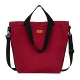 rovicky302140-kod-producenta-rovicky302140