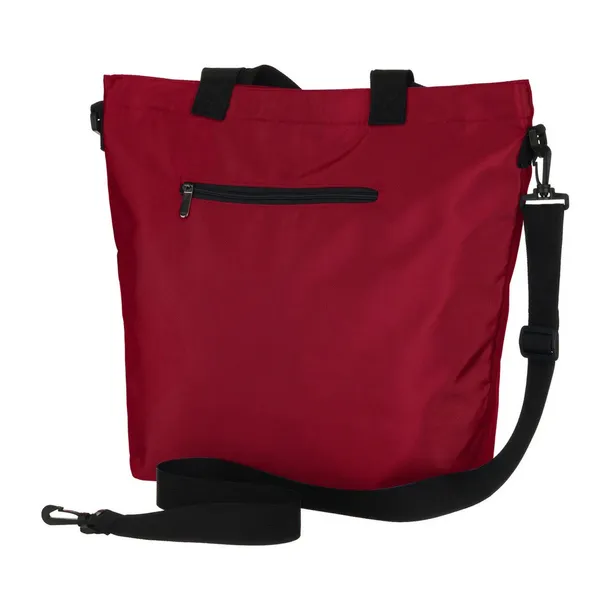 rovicky302140-marka-peterson