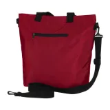 rovicky302140-marka-peterson