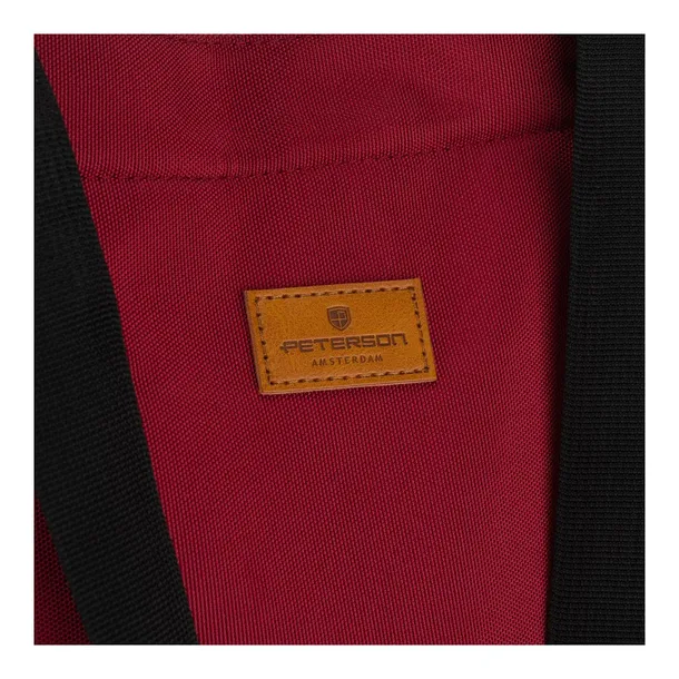 rovicky302140-kod-producenta-rovicky302140-marka-peterson