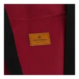 rovicky302140-kod-producenta-rovicky302140-marka-peterson