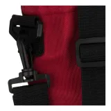 rovicky302140-marka-peterson-kod-producenta-rovicky302140