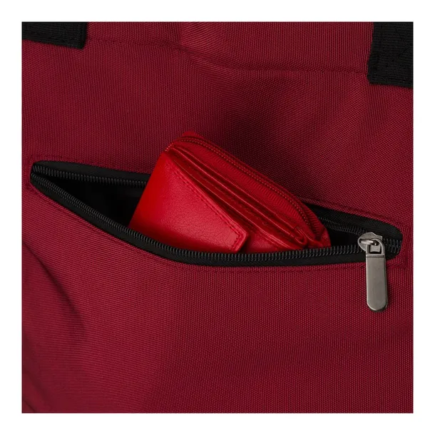 rovicky302140-kod-producenta-rovicky302140