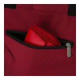 rovicky302140-kod-producenta-rovicky302140