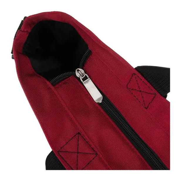 rovicky302140-marka-peterson