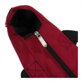 rovicky302140-marka-peterson