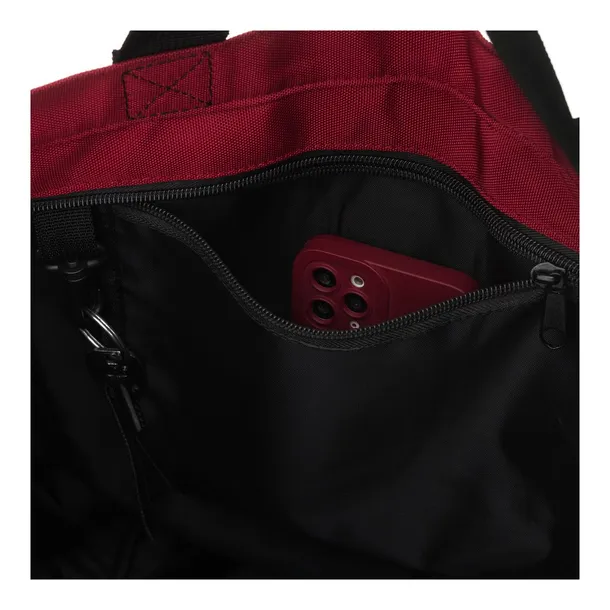 rovicky302140-marka-peterson-kod-producenta-rovicky302140