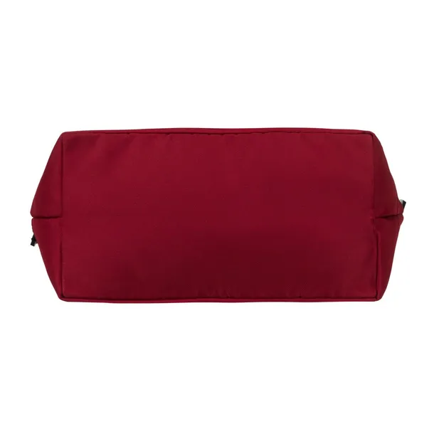 rovicky302140-kod-producenta-rovicky302140