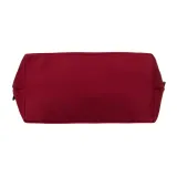 rovicky302140-kod-producenta-rovicky302140