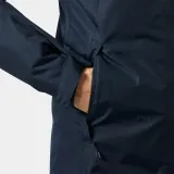 54470597-marka-helly-hansen-rozmiar-s