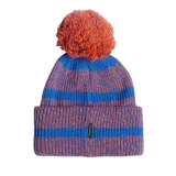 chunky-beanie-marka-adidas