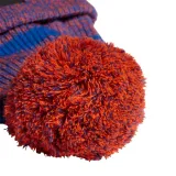 chunky-beanie-kod-producenta-ed8632