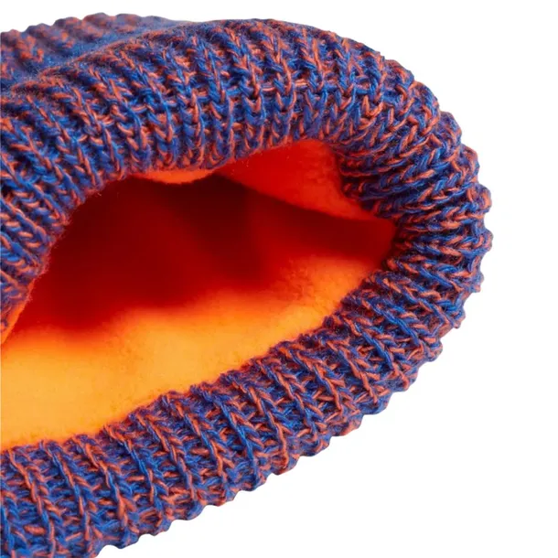 chunky-beanie-marka-adidas-kod-producenta-ed8632