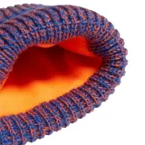 chunky-beanie-marka-adidas-kod-producenta-ed8632