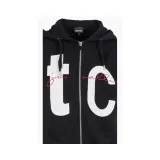 s01hg0020n25189-marka-just-cavalli